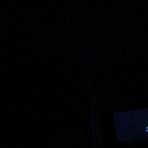 Meet your Posher, Kathryn